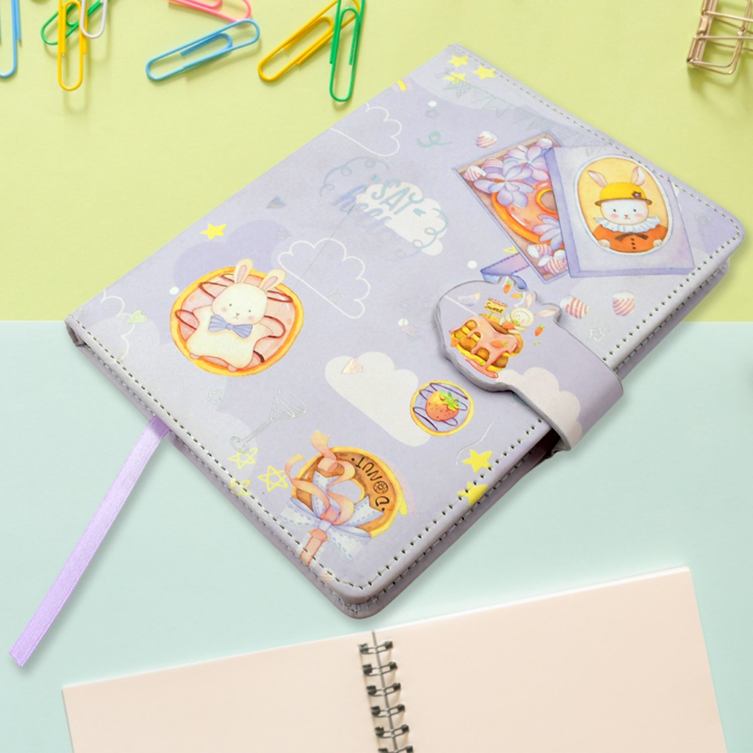 4117 Notebook Diary Budget Books Office Accessories Notepad Journals School Students Diary Portable Travel Hand Books, Notebooks for Girls Diary Notepad for College Students Stationary Items Best Birthday Return Gifts ( 12.4x16.8 CM / 112 Pages) 4117 Notebook Diary Budget Books Office Accessories Notepad Journals School Students Diary Portable Travel Hand Books, Notebooks for Girls Diary Notepad for College Students Stationary Items Best Birthday Return Gifts ( 12.4x16.8 CM / 112 Pages)